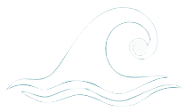 La Vague